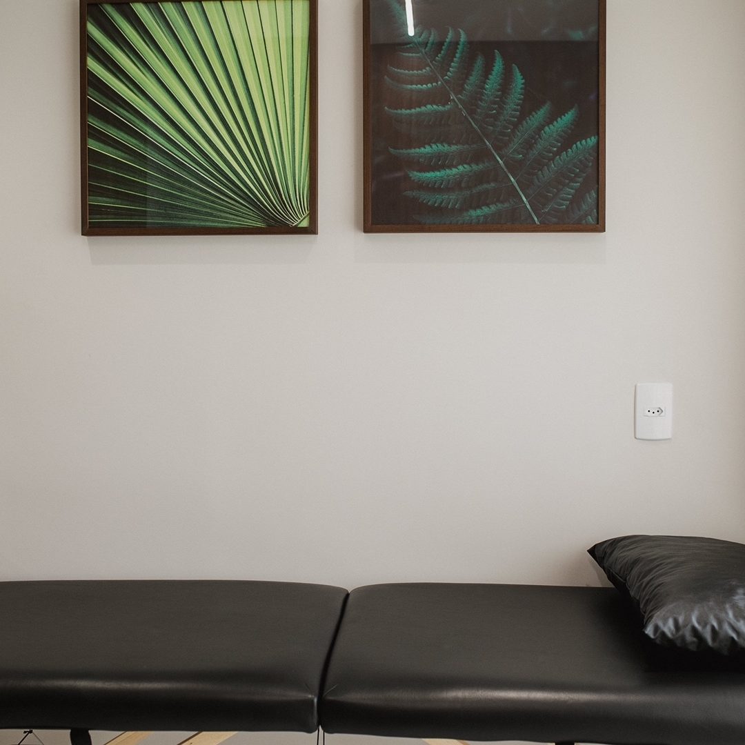 clinica-5