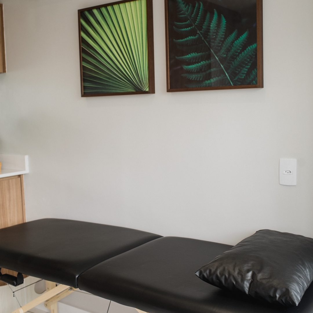 clinica-7