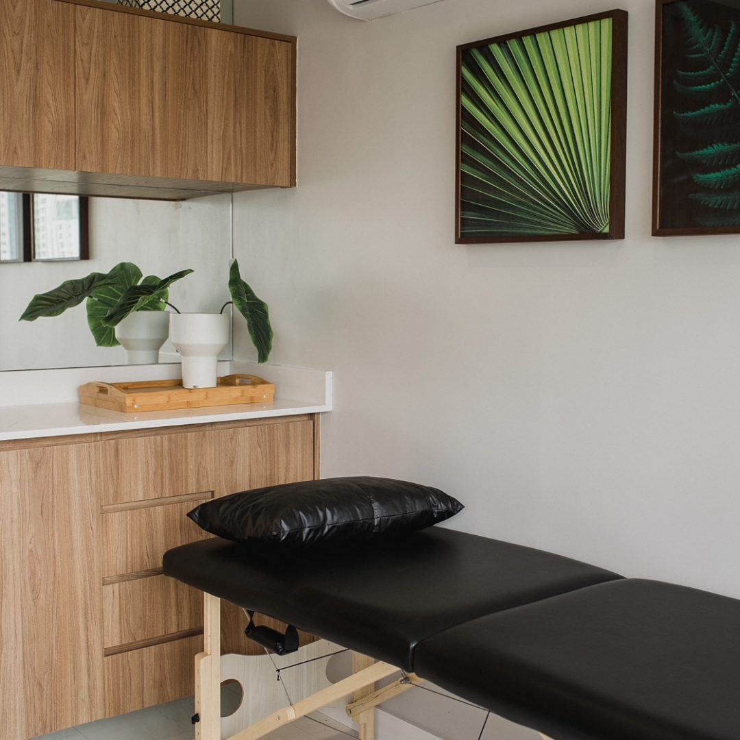 clinica-8